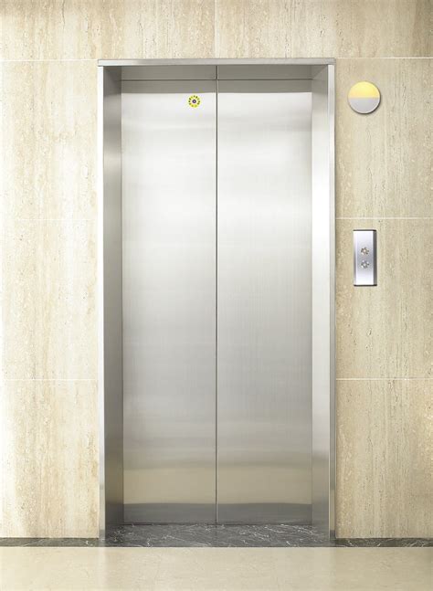 電梯外門怎麼開 辰的寓意